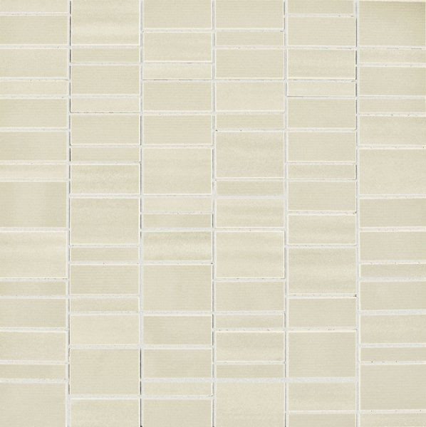 Купить Marazzi Color Up Mosaico Beige 32,5х32,5 