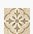 Купить Novabell Exclusive TOZZETTO DOMUS AUREA CREMA MARFIL 10х10 