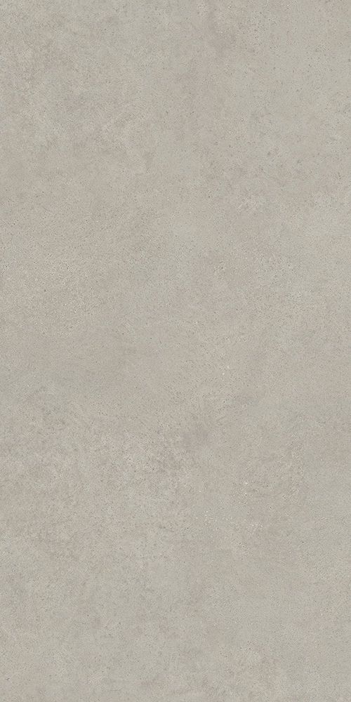 Купить Mirage Viceversa Alba VV 07 60x120 