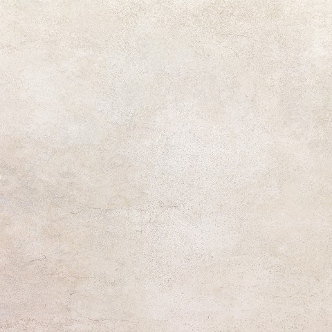Купить Venis Newport Nature White 59,6x59,6 