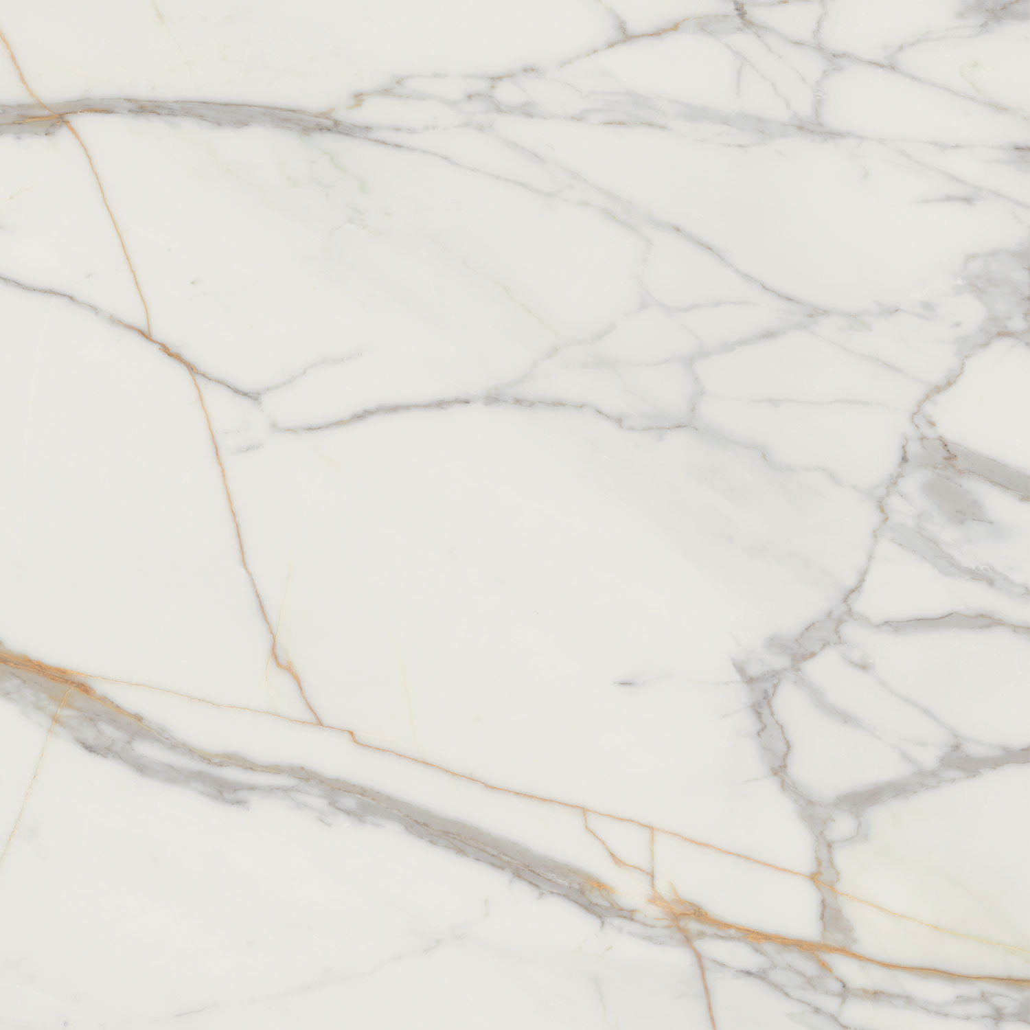Купить Tubadzin Monolith Marmo d'Oro Mat 119,8x119,8 