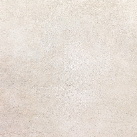 Купить Venis Newport Nature White 59,6x59,6 