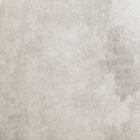 Купить Tubadzin Terraform P-Grey Stain Lap 59,8x59,8 