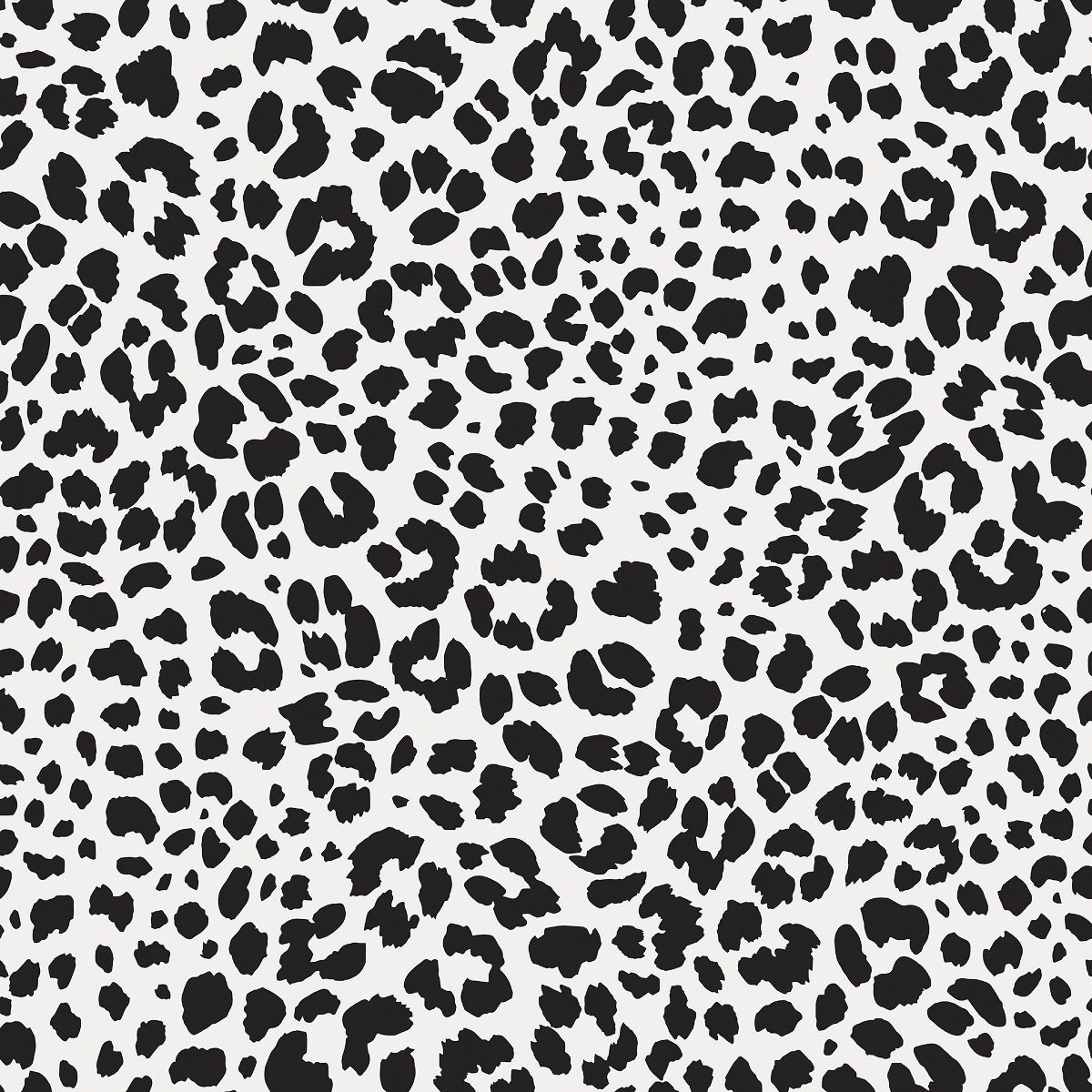 Купить Ape Moonlight Leopard Polished Rec 75×75 