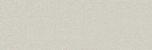 Купить Emigres Rev. Atlas Beige 25x75 