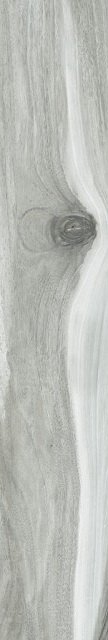 Купить Ecoceramic Tasmania Hail Mate 20х120 