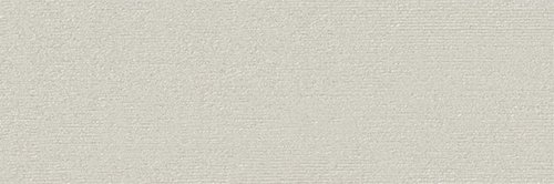 Купить Emigres Rev. Atlas Beige 25x75 