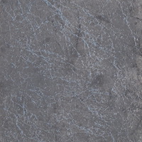 Купить La Fabbrica Everstone Fayrac 49х49 