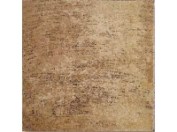 Купить Vitra Kenya Beige 30х30 