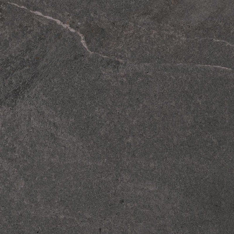 Купить Villeroy&Boch Blanche Antrachite R11 60x60 