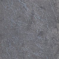 Купить La Fabbrica Everstone Fayrac 49х49 