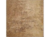 Купить Vitra Kenya Beige 30х30 