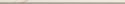 Купить Atlas Concorde Marvel Pro Cremo Delicato Spigolo 0,85x30,5 