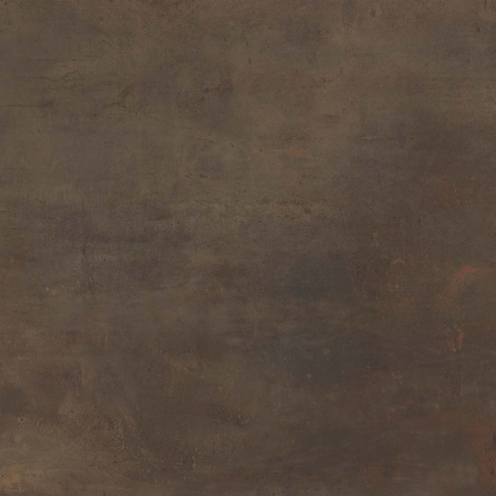 Купить Flaviker Rebel Bronze Rett 120x120 