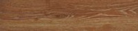 Купить Grespania Canaima Bambu 15х60 
