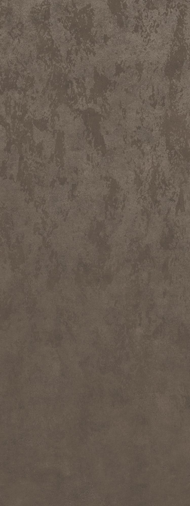 Купить Concrete SL Сити Найт Коричневый Обрезной 119,5x320х6 