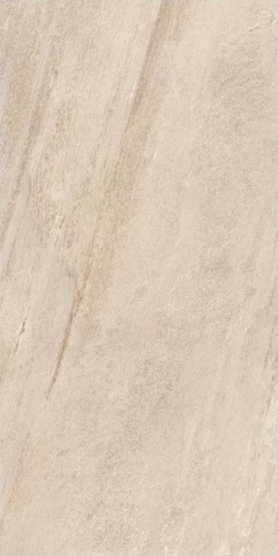 Купить Grespania Indiana Beige 60x120 