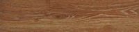 Купить Grespania Canaima Bambu 15х60 