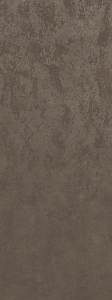 Купить Concrete SL Сити Найт Коричневый Обрезной 119,5x320х6 