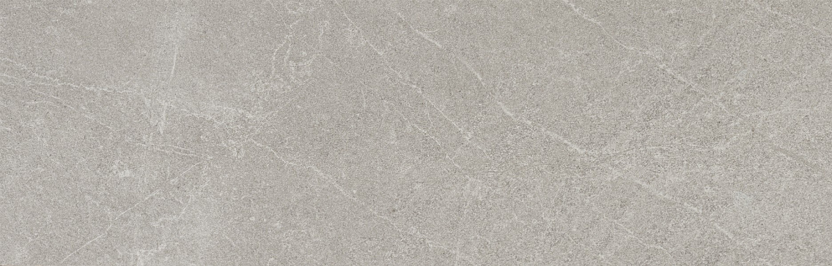 Купить Azulev Aura Gris Rect 29x89 