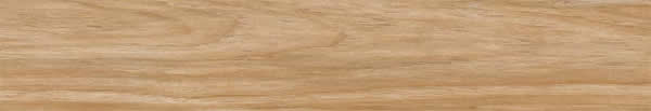 Купить Sant' Agostino Junglelux Honey 20x120 