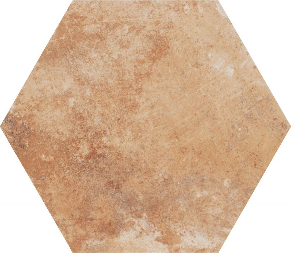 Купить Realonda Memphis Cotto 33х28,5 
