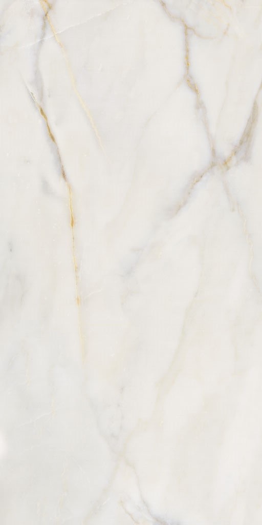 Купить Cifre Ceramica Sabine Gold Pul. Rect. 75x150 