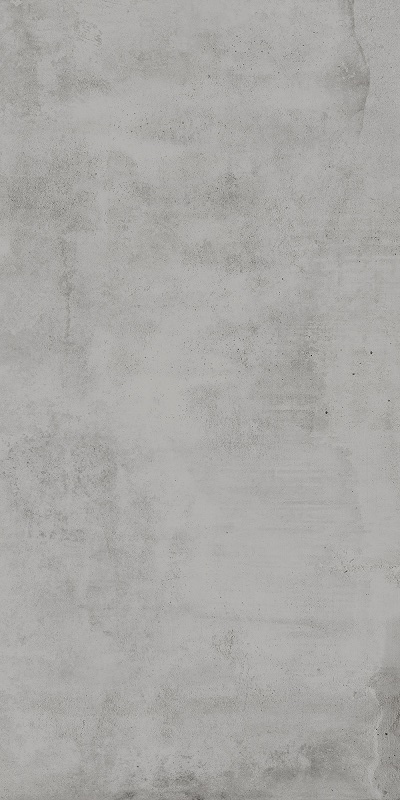 Купить Peronda Downtown Floor Grey SP 60x120 
