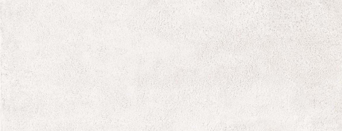 Купить Naxos Raku Silvery 26x60,5 