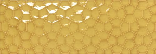 Купить Ape Allegra Tina Gold Rect 31,6x90 