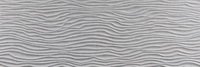 Купить Venis Park Gray 33,3х100 