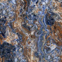 Купить Artcer Marble Wine Multy 9 mm 60x60 