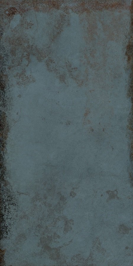 Купить Pamesa Alloy Azzurro Lap 60x120 