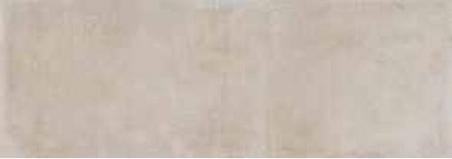 Купить Metropol Route66 Taupe 25х70 
