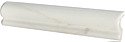 Купить Equipe Inmetro Carrara London Matt 5x15 