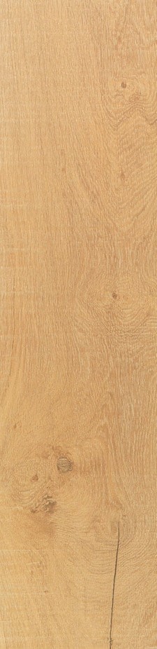 Купить Venis Vancouver Honey 25x150 