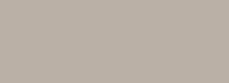 Купить Tubadzin Tonara W- Tonara Grey 32,8x89,8 