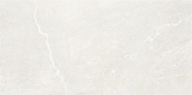 Купить Alaplana Weezer Blanca 100x50 