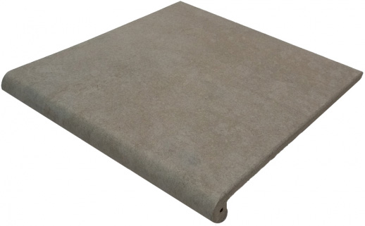 Купить Natucer Everest Peld. Curvo Nieve 30x33/4 