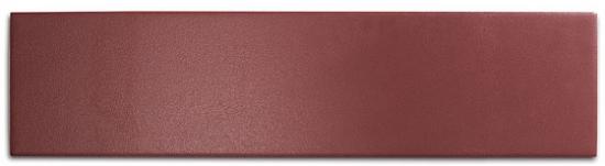 Купить Wow Texiture Garnet 6,25х25 