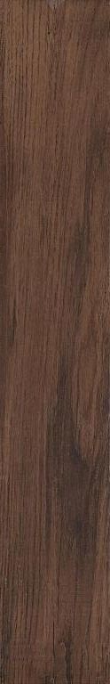 Купить Marazzi Treverkmood Mogano MH05 15х90 