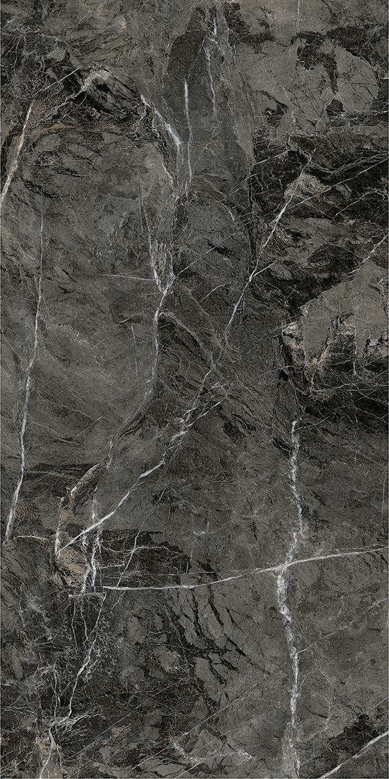 Купить NT Ceramic Bright And Shiny Vulcano NTT9109P  60×120 