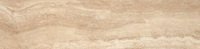 Купить Sant Agostino I Marmi Italiani Travertino Beige 15х60 