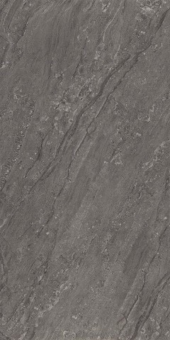 Купить Kutahya Arma Anthracite Rectified Parlak Nano 60х120 