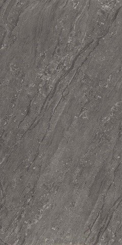 Купить Kutahya Arma Anthracite Rectified Parlak Nano 60х120 