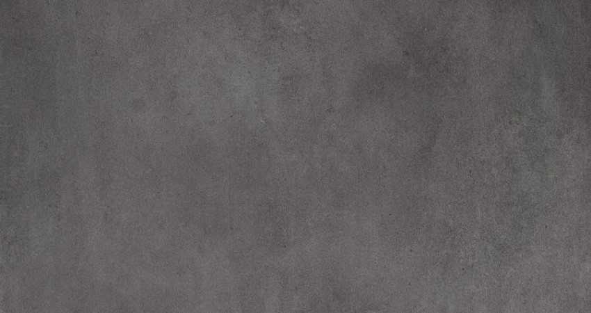 Купить Caesar Wide Street 30x60 