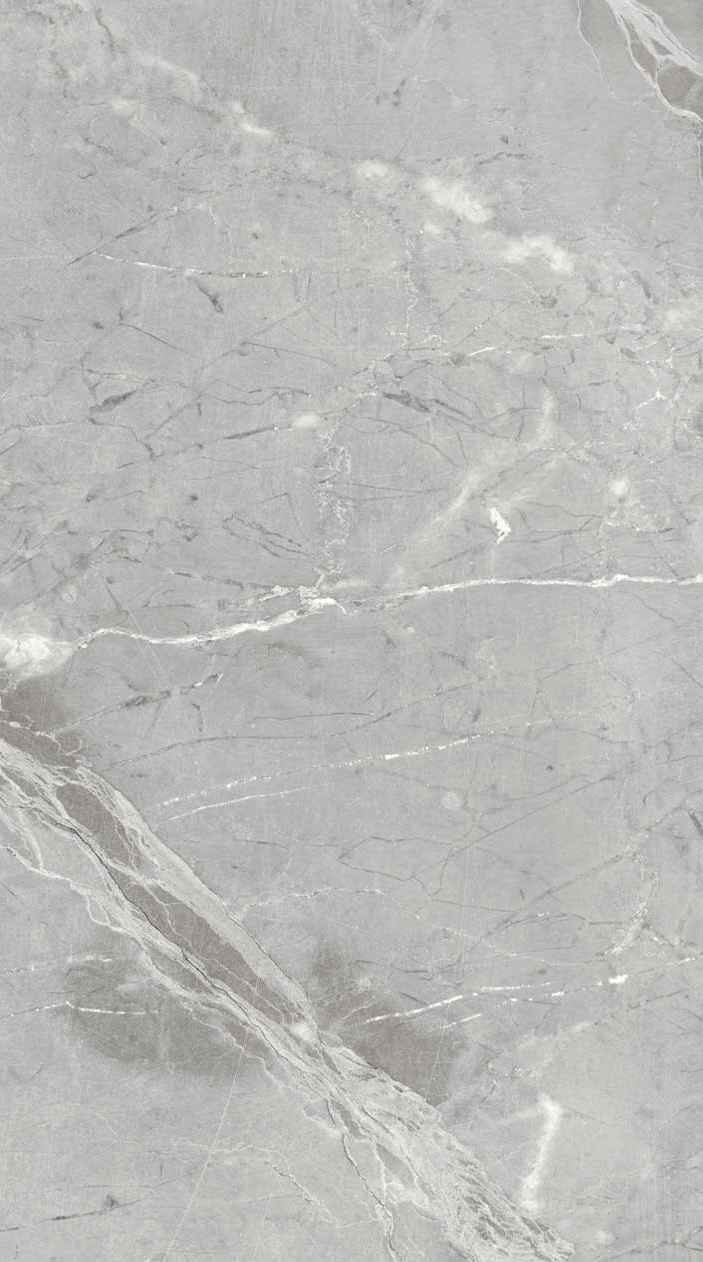 Купить Colli Byron Bardiglio 60x119,5 