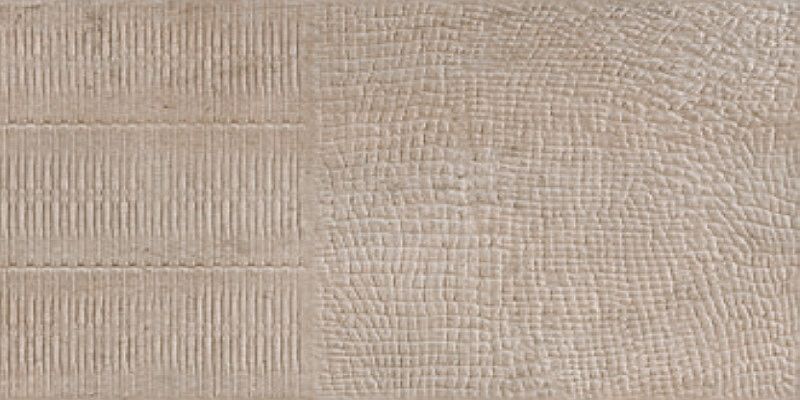 Купить Prissmacer Andros Rlv. Sand 30х60 