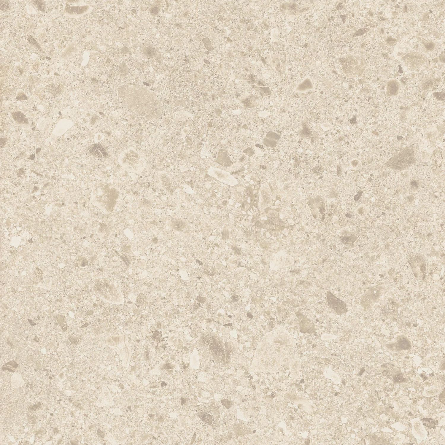 Купить Atlas Concorde Boost Mix Ivory 60x60 