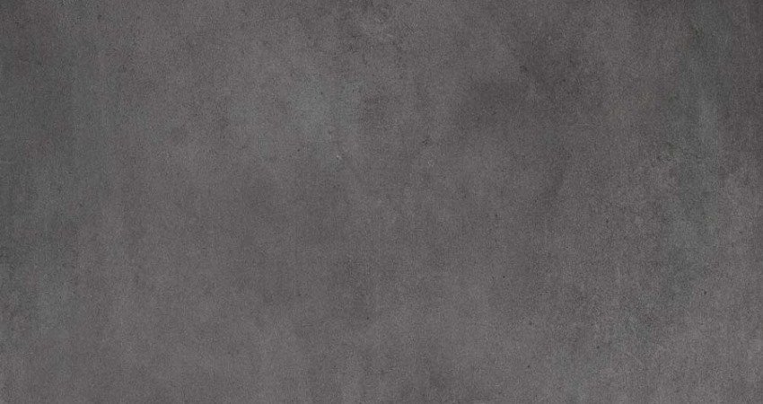Купить Caesar Wide Street 30x60 